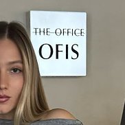 �����, 25 ���, ������