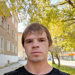, 29, 