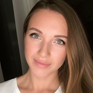 , 27 , 