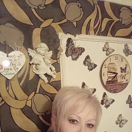 ���� �����, ������, 50 ��� - ��������� 18 ������� 2026