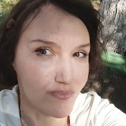 Светлана, , Ростов-на-Дону Светлана, , Ростов-на-Дону