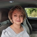 ���� Elena, �������� - ��������� 15 ������� 2025 � ������ ���� ����������