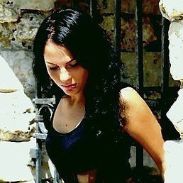 -=B.e.s=-, ������