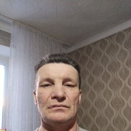  , 50, 