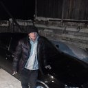 ���� �������, �������, 49 ��� - ��������� 9 ������ 2024