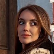 ��������, 26 ���, �����������