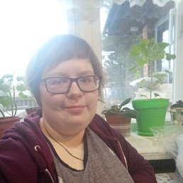 , 33,  