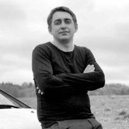 �����, 35 ���, ������