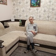 ����, 60 ���, ������