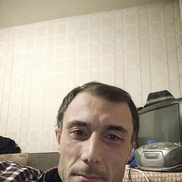 �������, ������, 39 ���