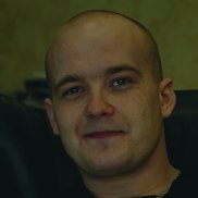 Evgeny, 30 , 