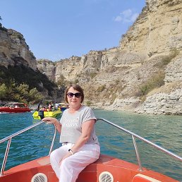 �����, �����, 53 ����