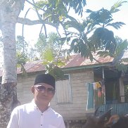 Rafit, 31 , 