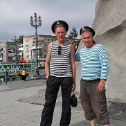 , 65 , 
