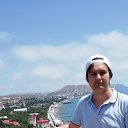 ���� �����, ������������, 38 ��� - ��������� 31 ������� 2025 � ������ ���� ����������