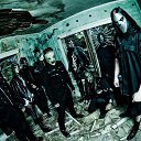 ���� ����, ������, 37 ��� - ��������� 3 ������� 2023