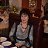 ���� Lyubov, ������� - ��������� 2 ������� 2026