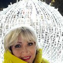 ���� Nata, �����������, 50 ��� - ��������� 18 ������ 2024 � ������ ���� ����������