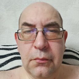 ������, 46 ���, ����������