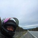 ���� ������, �������, 65 ��� - ��������� 7 ������� 2026