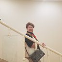 ���� ���������, �������, 64 ���� - ��������� 13 ������ 2025 � ������ ���� ����������