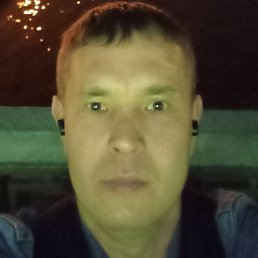 ������, ������, 37 ���