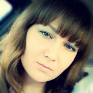 �����, 32 ����, ������ ��������