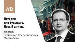 ������������ �������� | ��������� �.�. | 6 �������� � ����������� | ������� ��� ��������. ����� ����