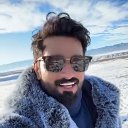  Hassan, , 48  -  3  2025