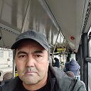 ���� �����, ���������, 56 ��� - ��������� 22 ����� 2026 � ������ ���� ����������