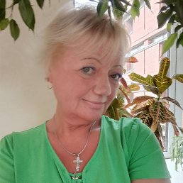 ��������, �����-���������, 54 ����