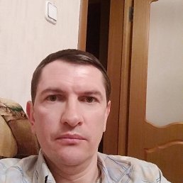 , 34, 