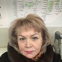���� ������, ������, 59 ��� - ��������� 22 ������ 2026 � ������ ���� ����������