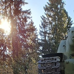 �������, ���������, 54 ����