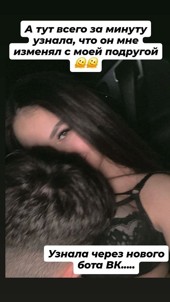 ������. - 25 ���� 2025 � 06:08 - 3
