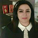 ���� ��������, �������, 80 ��� - ��������� 24 ������� 2024 � ������ ������ ��������