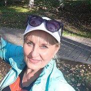 Галина, 64 года, Пермь Галина, 64 года, Пермь