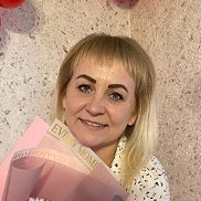 �������, 35 ���, ������