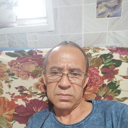 , 52, 