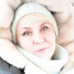 �������, ����-���, 53 ����