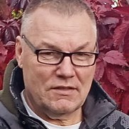 ������, 60 ���, ������ ��������