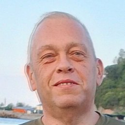 ��������, ���������, 51 ���