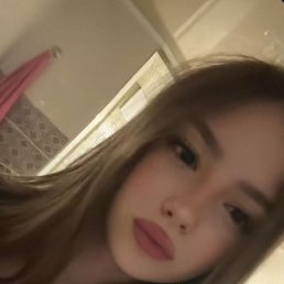 ���� ��������, �������, 18 ��� - ��������� 27 ������ 2026