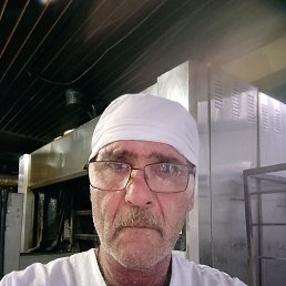 ������, 49 ���, ��������