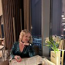���� Alesja, �����, 29 ��� - ��������� 20 ������ 2024 � ������ ���� ����������