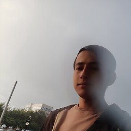 Salimjon, ������, 27 ���