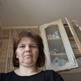 �����, 45 ���, ����