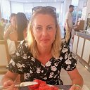 ���� Vasik, ������, 49 ��� - ��������� 12 ������ 2024 � ������ ���� ����������