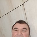 ���� �������, ���������, 65 ��� - ��������� 29 ������ 2026 � ������ ���� ����������