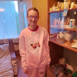 , 28, 